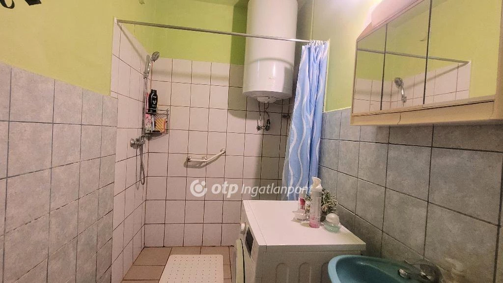 Eladó Ház, Jászberény