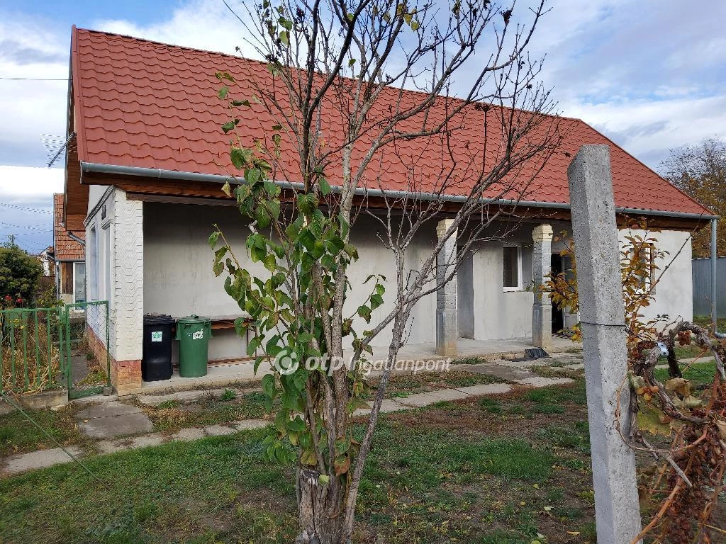 Eladó Ház, Zsámbok