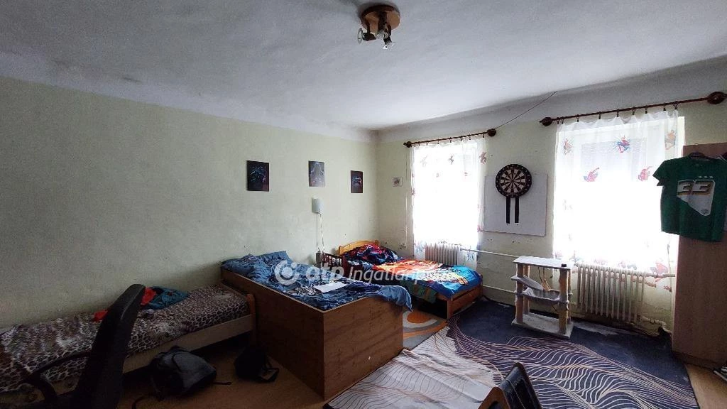 Eladó Ház, Kisújszállás