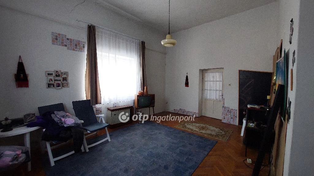 Eladó Ház, Kisújszállás