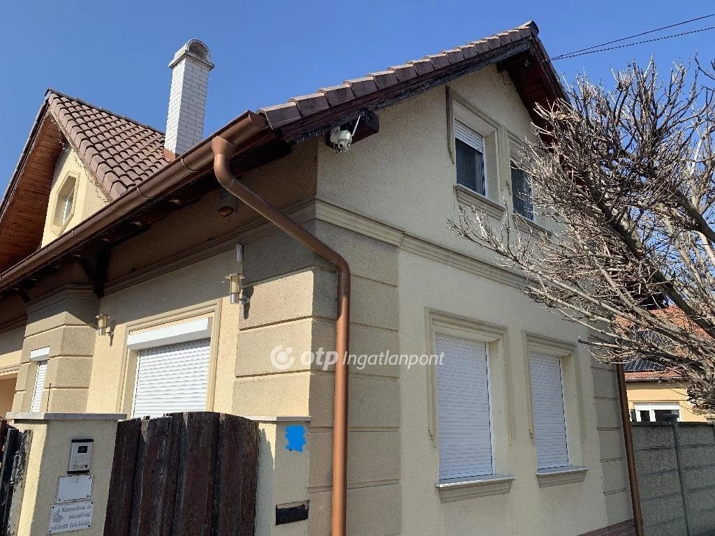 Eladó Ház, Jászberény