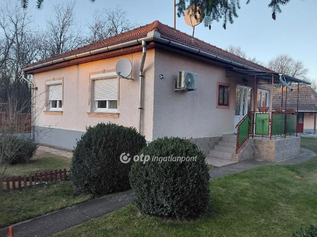 c3-1-name c2-62-name, Jászberény, Külterület