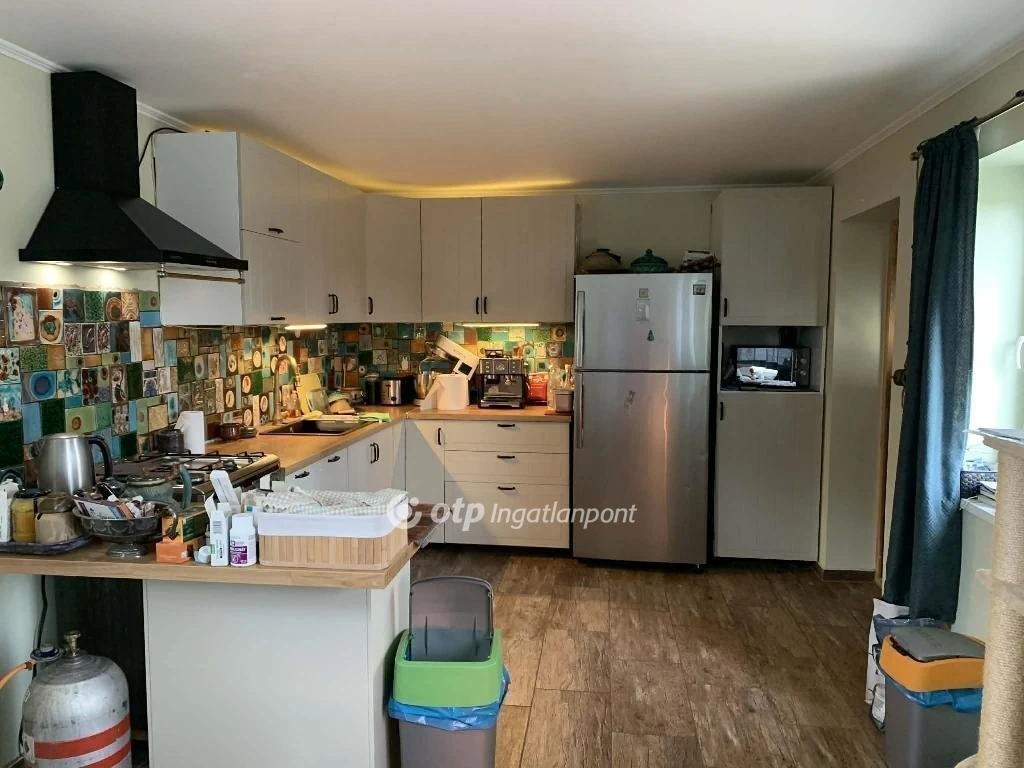 c3-1-name c2-1-name, Törtel