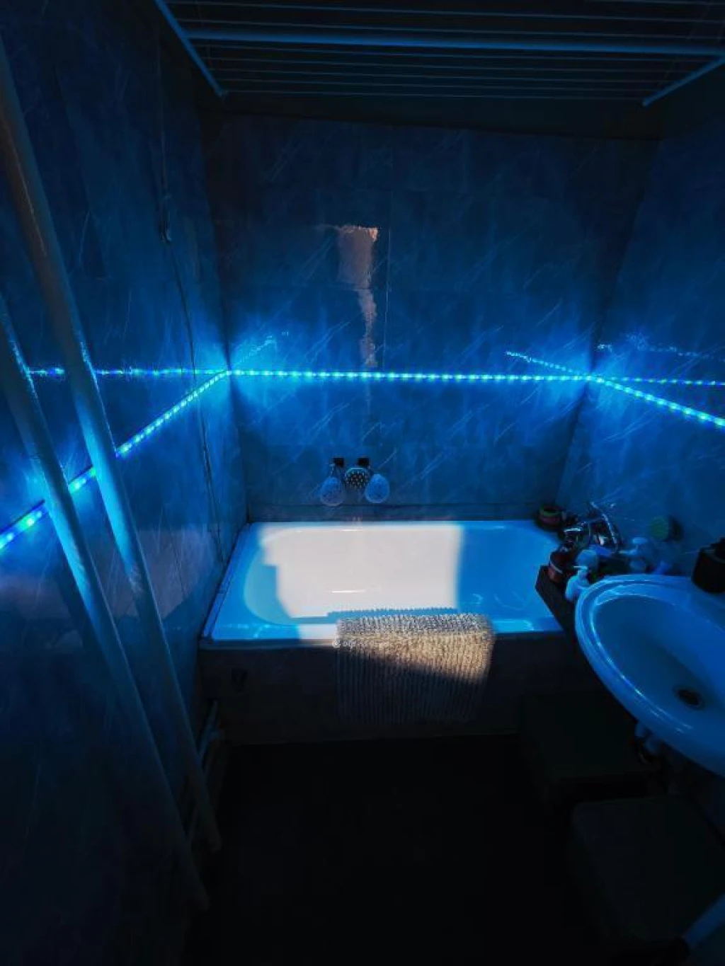 Eladó Lakás, Budapest 15. ker.