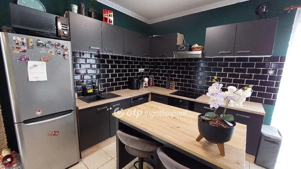 c3-1-name c2-1-name, Kengyel