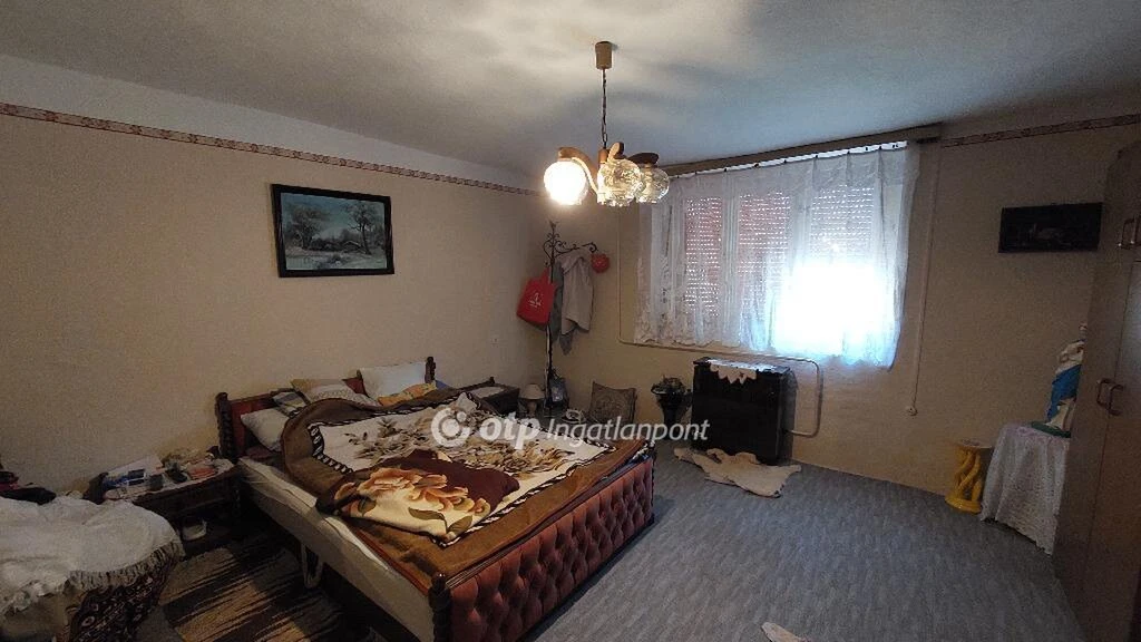 Eladó Ház, Kisújszállás