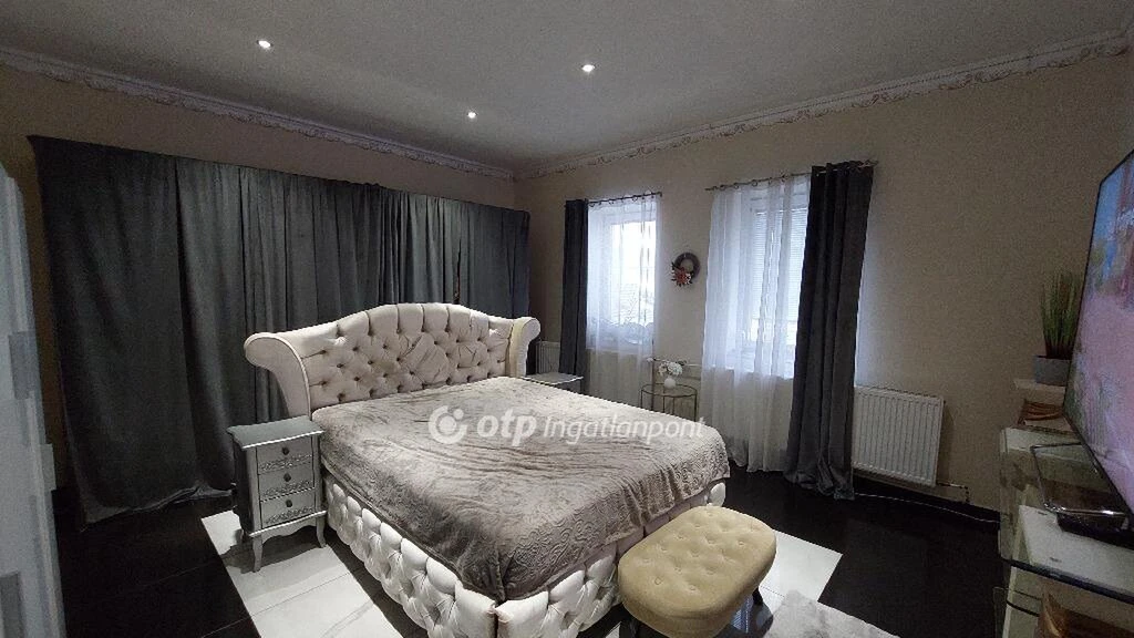 Eladó Ház, Kisújszállás