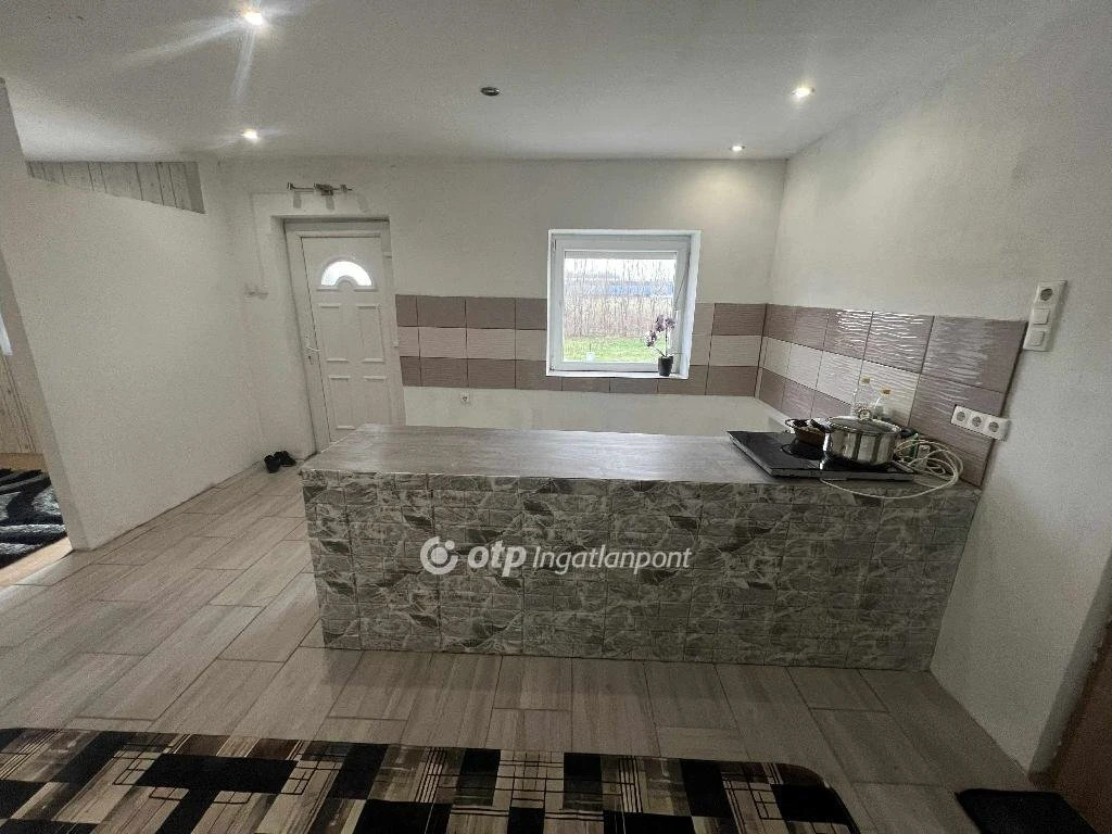 c3-1-name c2-1-name, Tápiószele