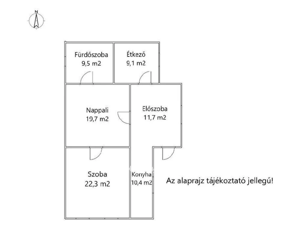 Eladó Ház, Albertirsa