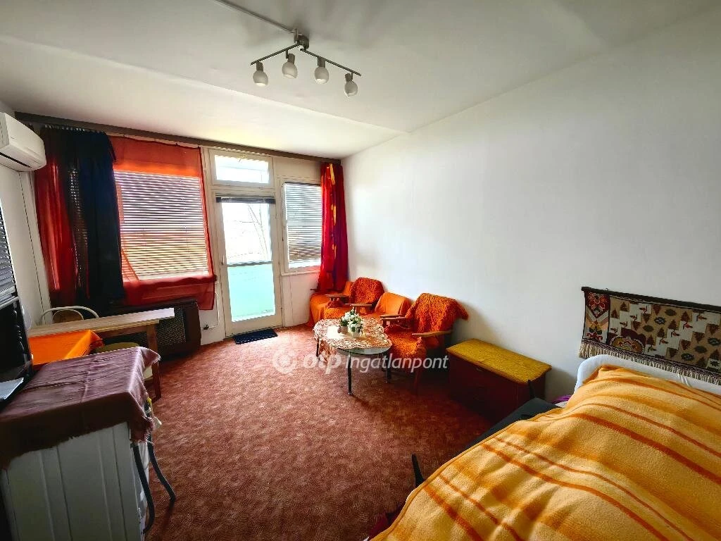 c3-1-name c2-20-name, Karcag