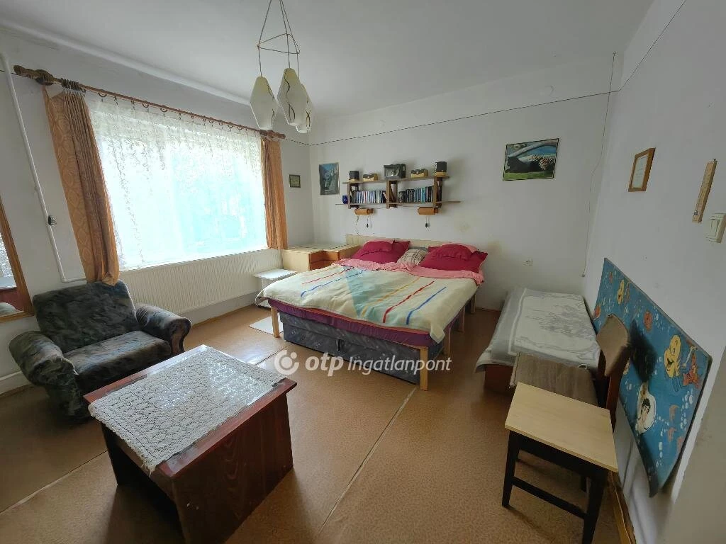 c3-1-name c2-1-name, Kisújszállás