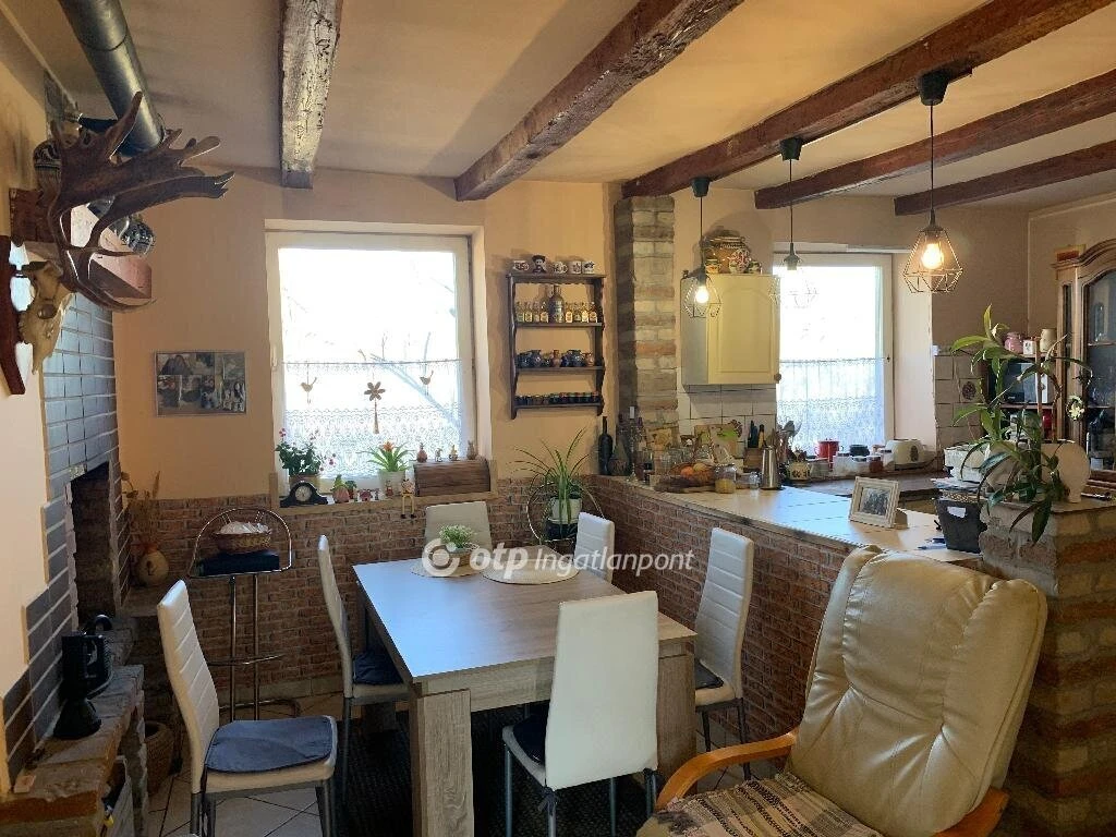 c3-1-name c2-55-name, Fegyvernek