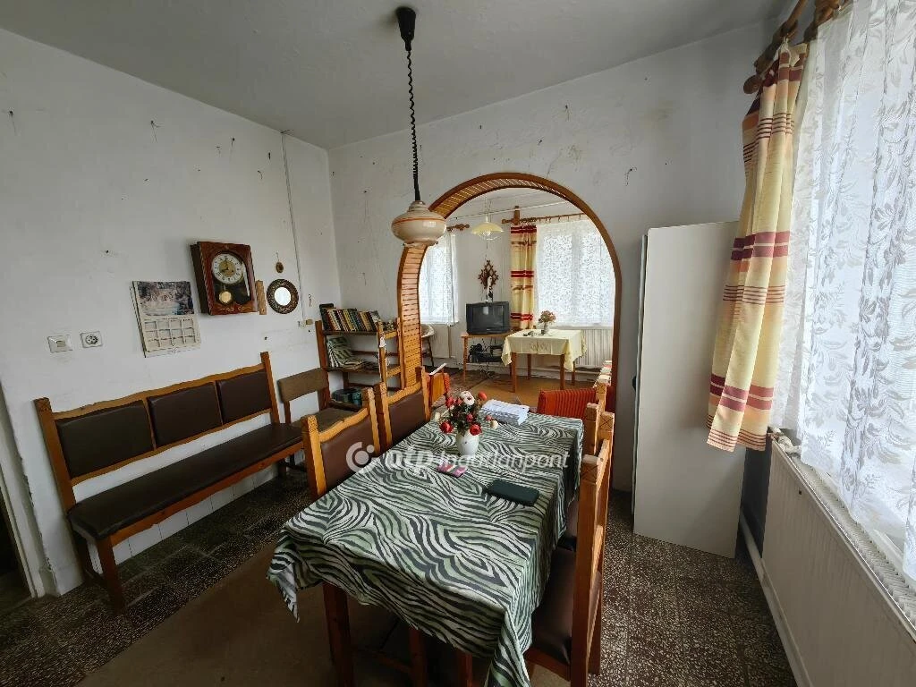 Eladó Ház, Kisújszállás