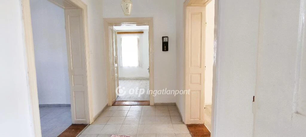 c3-1-name c2-1-name, Tura