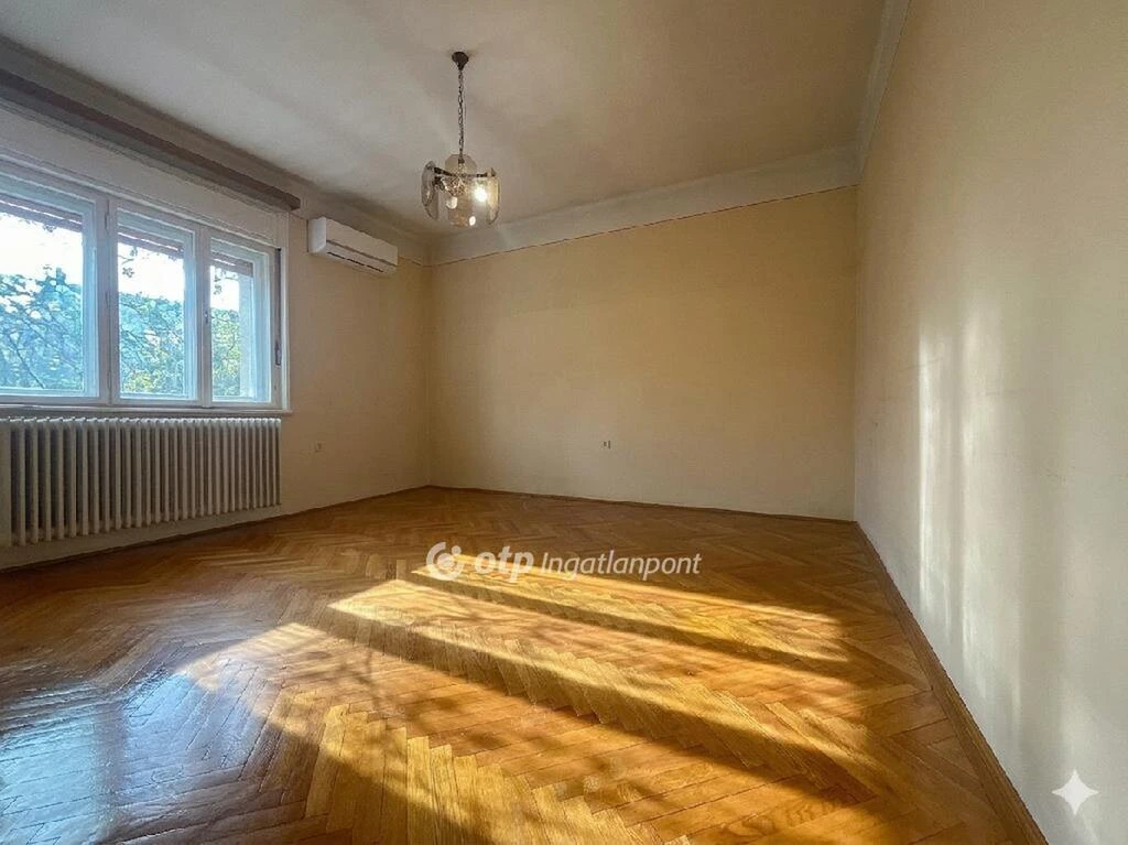 c3-1-name c2-1-name, Budapest XVI. kerület