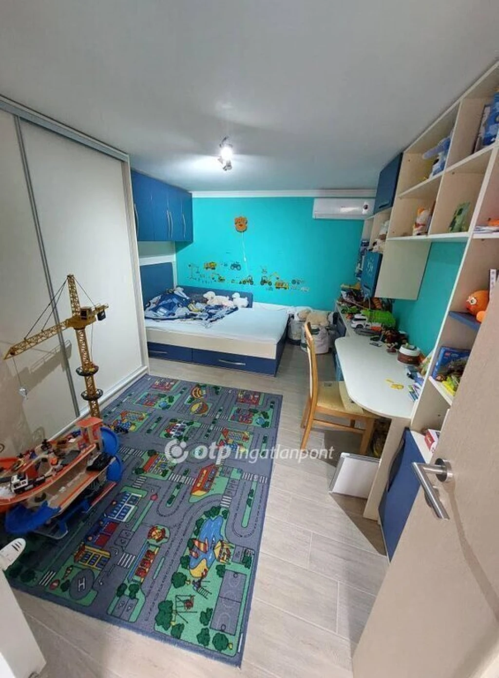 c3-1-name c2-1-name, Mohács