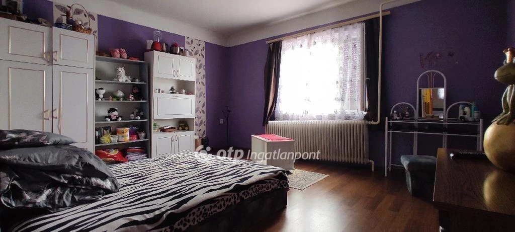 c3-1-name c2-1-name, Galgahévíz