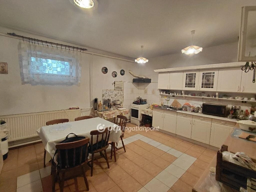 c3-1-name c2-1-name, Bag