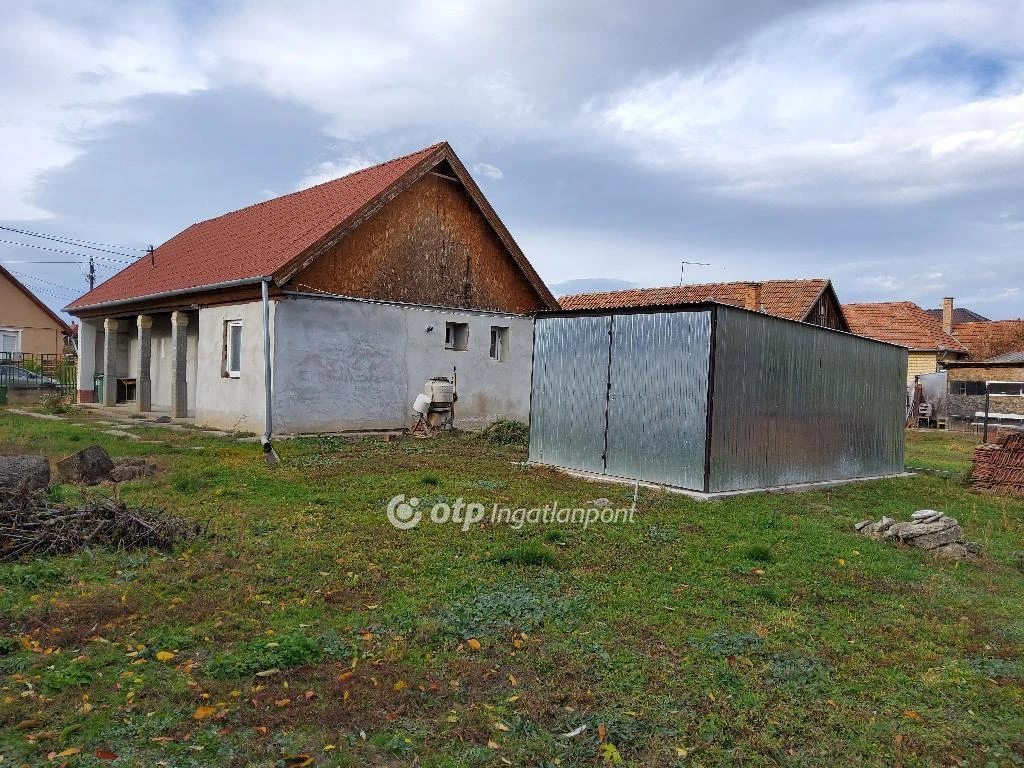 Eladó Ház, Zsámbok