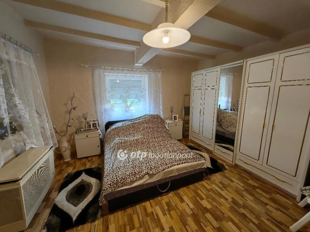 Eladó Ház, Túrkeve
