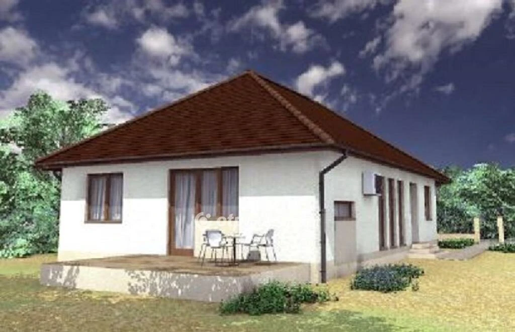 Eladó Ház, Őrbottyán