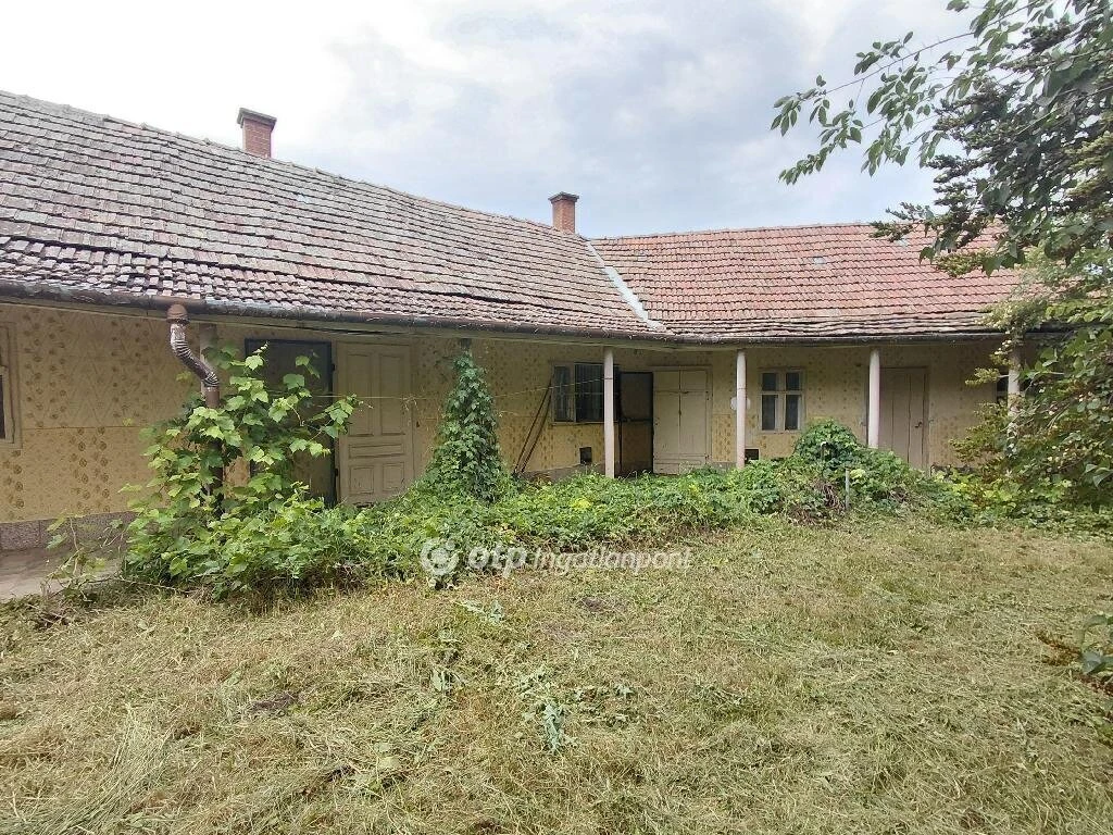 Eladó Ház, Jászberény