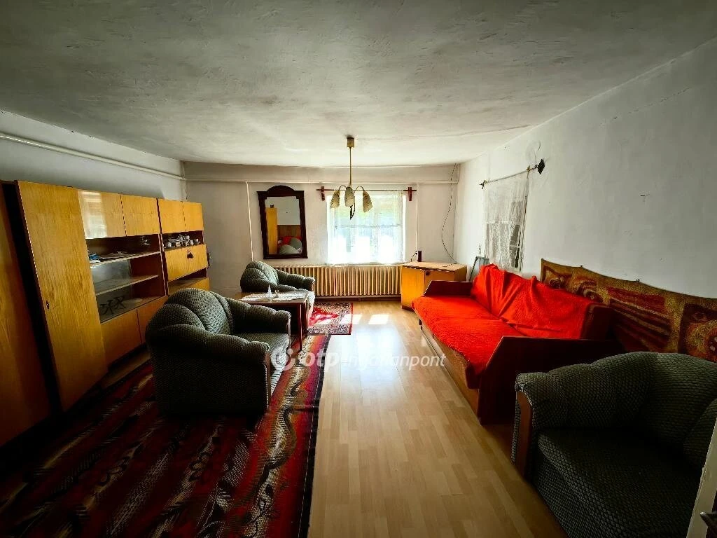 Eladó Ház, Túrkeve
