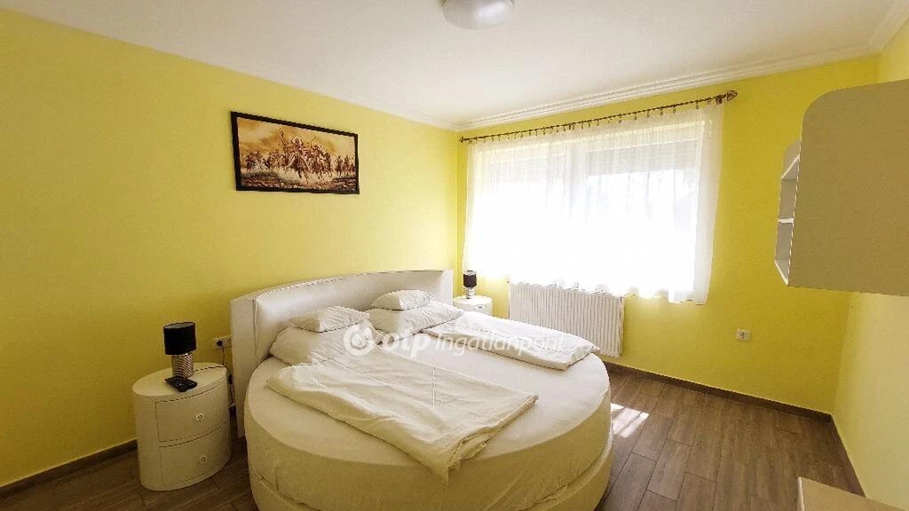 Eladó Ház, Túrkeve