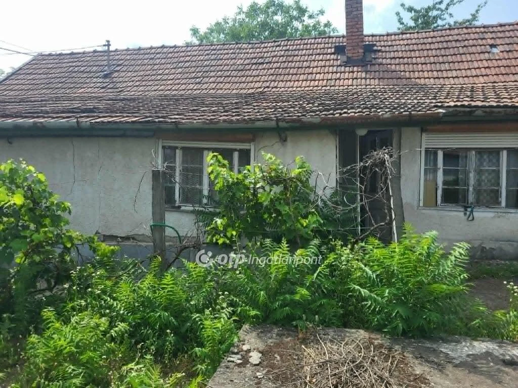 c3-1-name c2-1-name, Jászfényszaru, Madách út