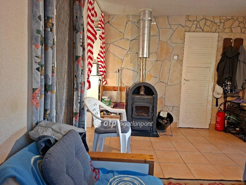 Eladó Ház, Albertirsa