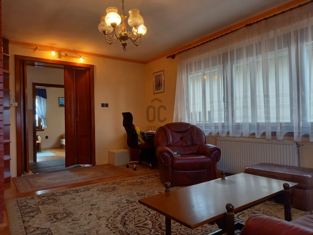 Eladó családi ház, Baja, Baja