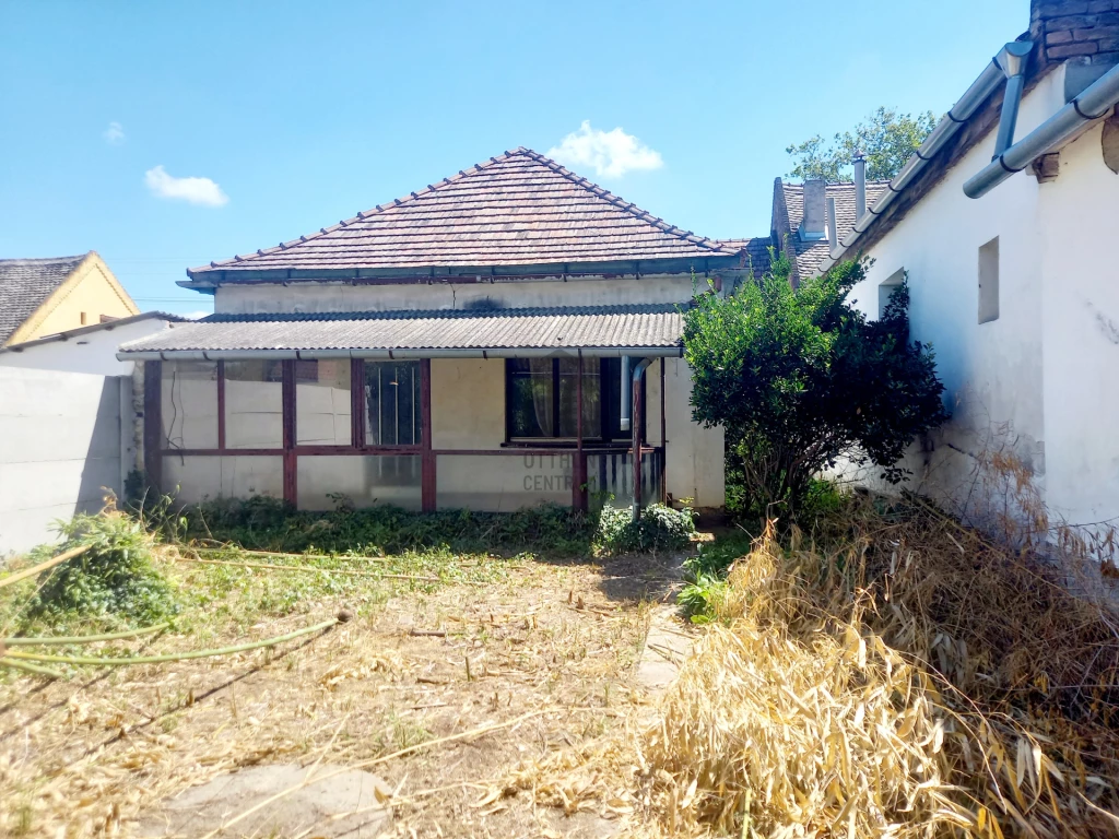 For sale house, Baja, Baja