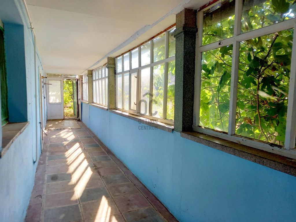 For sale house, Baja, Baja