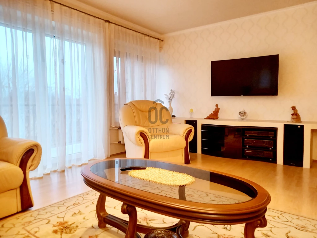 For sale house, Baja, Baja