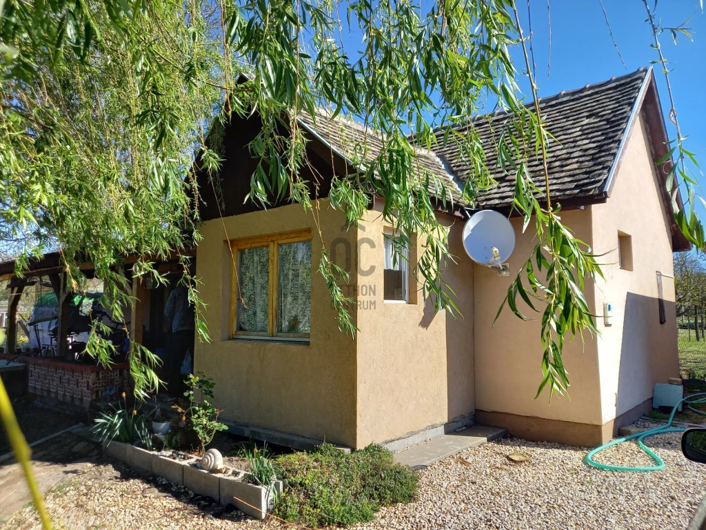 For sale house, Baja, Baja