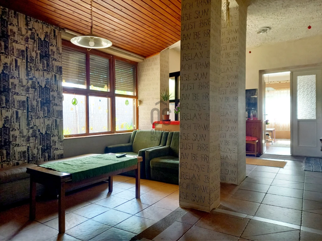 Eladó családi ház, Csávoly, Csávoly