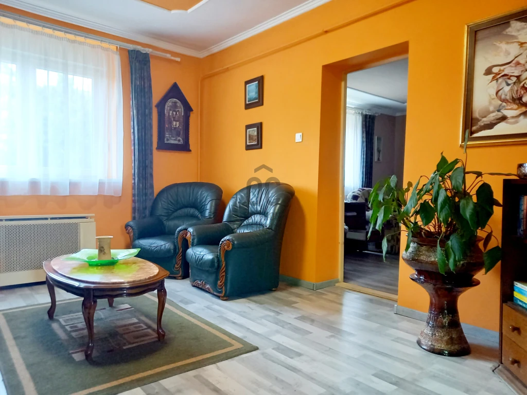 Eladó családi ház, Csávoly, Csávoly