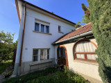 Eladó családi ház, Szombathely