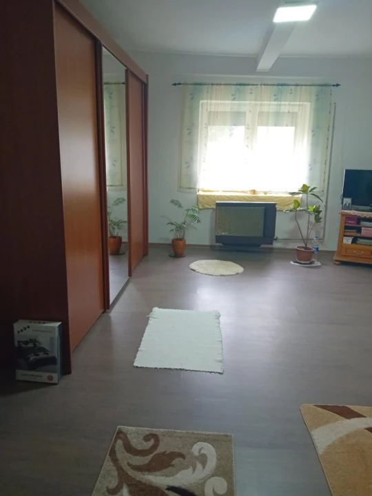 Eladó családi ház, Gyomaendrőd