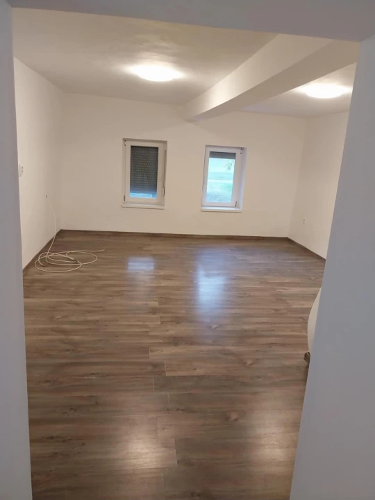 Eladó családi ház, Gyomaendrőd