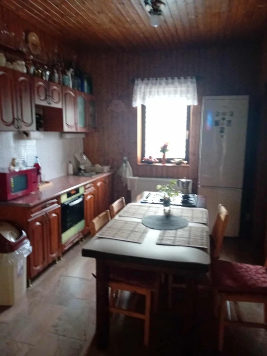 For sale house, Mezőberény