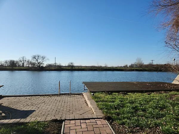 For sale holiday house, summer cottage, Szarvas