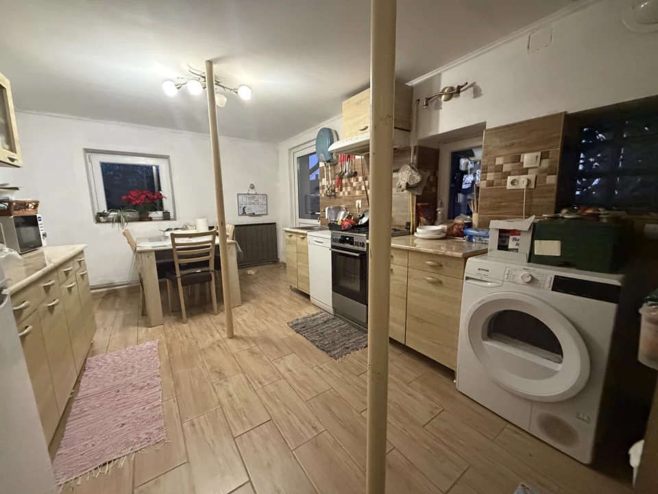 For sale house, Orosháza