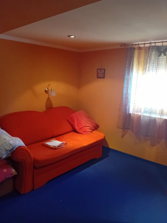 Eladó családi ház, Gyomaendrőd