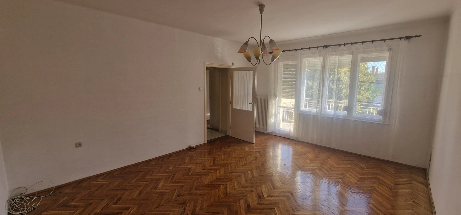 Eladó családi ház, Gyomaendrőd