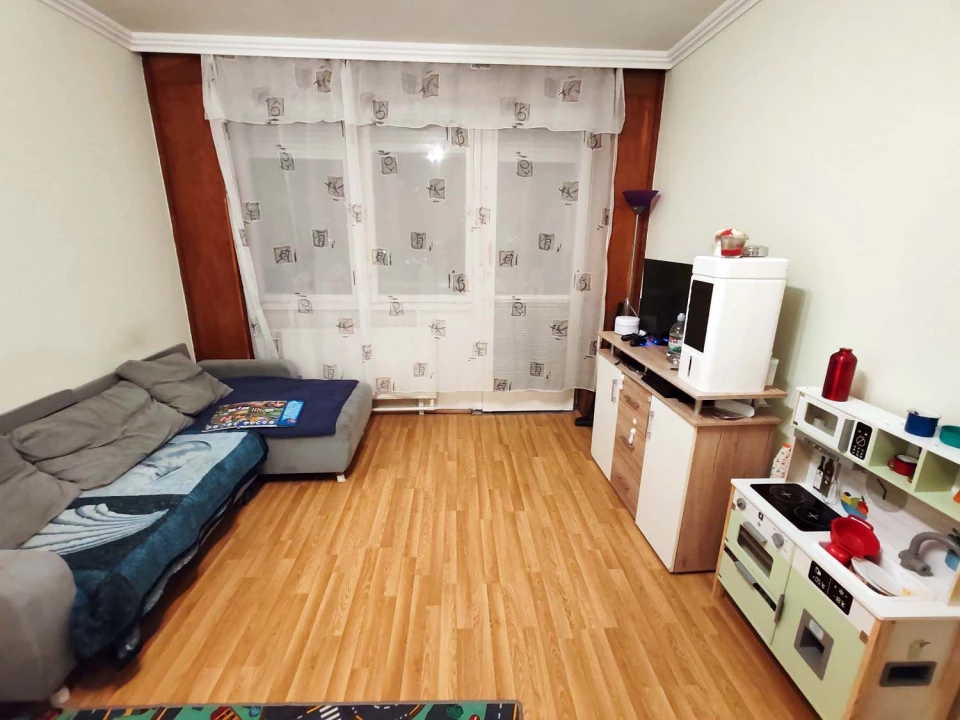 Eladó panellakás, Debrecen, Derék utca