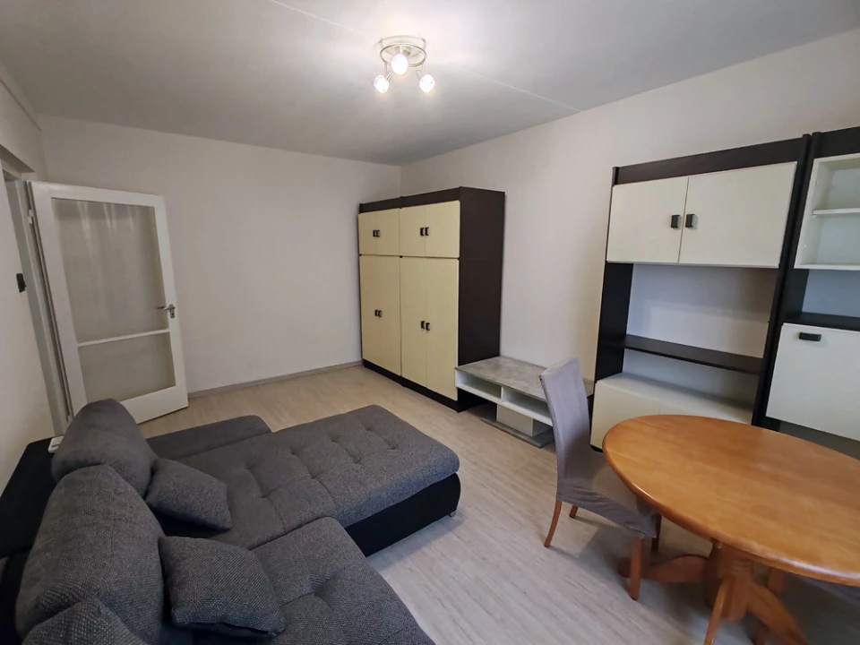 Eladó panellakás, Debrecen, Sinay Miklós utca