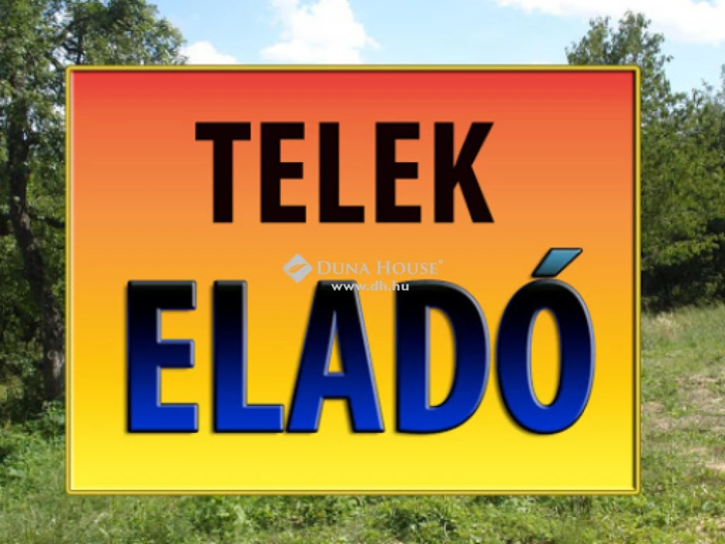 Eladó Ipari, Kecskemét