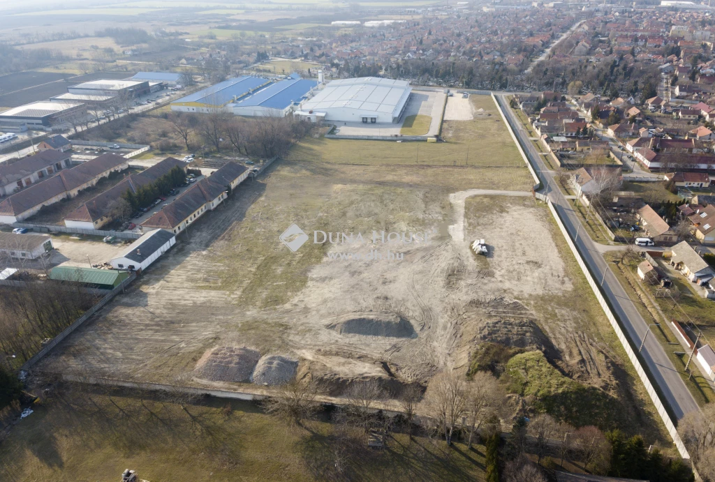 c3-1-name c2-66-name, Kecskemét