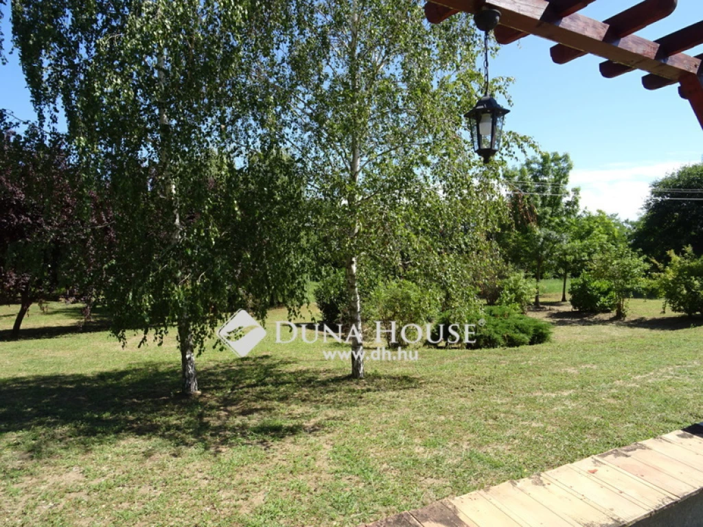 Liza Aqua & Conference Hotel Superior